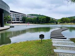 -上海佘山世茂艾美酒店
