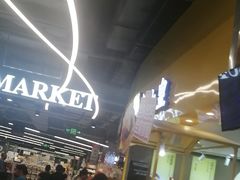 -孖记茶档·热腾茶餐(乐峰店)