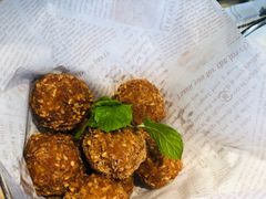 -小大董·烤鸭(观景餐厅·南京西路店)