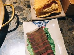 -小龙坎火锅(总店)