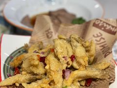 -鲜螺湾(鹏欣丽都店)