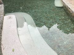 -佛山市三水温泉度假村