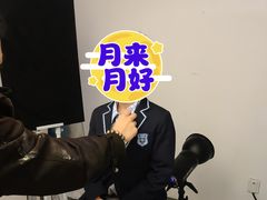 -方快-照相馆(青浦宝龙店)