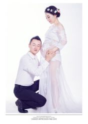 -戛纳印象摄影(潮拍定制馆)