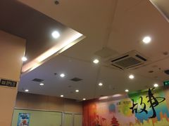 -南粥北面(东大桥店)