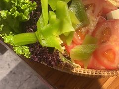 -云海肴云南菜·蒸汽石锅鱼(北京良乡华冠店)