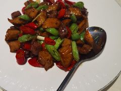 -顺峰海鲜酒楼(省府店)