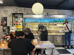 -O记东北砂锅麻辣烫