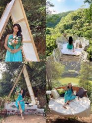 -花漾摄影优选工作室(东莞原创作品店)