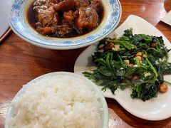 -白记四益轩(枣林前街店)