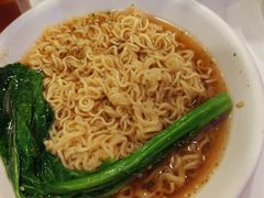 -澳门陈光记烧味饭店(南京德基广场店)