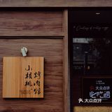 武汉首店｜国潮烤肉之光🔥天鹅蛋拌饭封神‼️