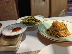 -同喜烤鸭店(光芒店)