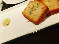 -Boxing Cat Brewery拳击猫精酿啤酒馆(永福店)