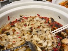 -橘洲1925湖湘餐厅