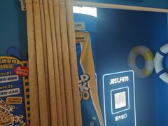 -天河城购物中心