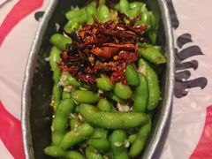 -靓靓蒸虾·头牌蒸虾(雪松路总店)