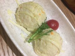 -伊豆野菜村(大族广场店)