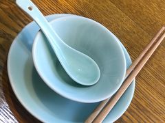 -去茶去餐厅(中央大街店)