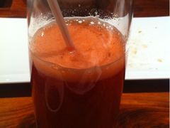 iphone_upload_pic-大渔之观(安贞店)
