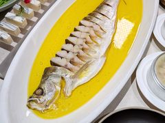 -食悦江南·淮扬菜·烤鸭(亚运村·惠新店)