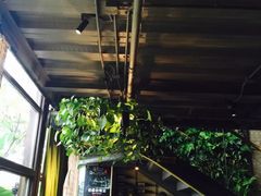 -胡桃里乐队酒馆(鎏嘉码头店)