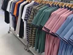 -上品折扣(回龙观店)
