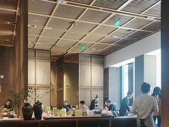 -汤城小厨(金融街店)