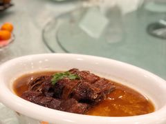 烧鹅-庄隐阁(悠方广场店)