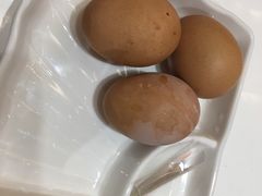 -汤W城市微度假(仓山店)