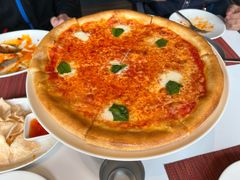 -WOLFGANG PUCK KITCHEN & BAR(迪士尼小镇店)
