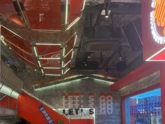 -神府路壹号·海鲜烧烤·砂锅粥·锅物(三坊七巷店)