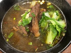 -尊品原汁牛肉面