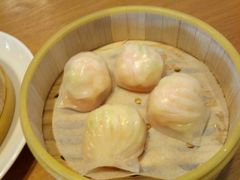 -广味轩(奥园店)