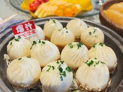 -79号渔船海鲜饭店(岗厦店)