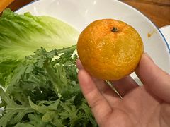 -乐宴·老北京铜火锅(桂庙店)