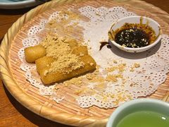 -鱼亨小鲜酸菜鱼(大信店)