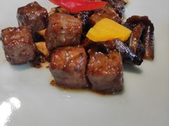 -于塗·文化餐厅(棕榈店)