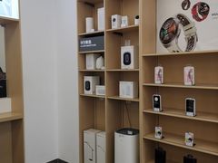 -华为授权服务中心(西湖道店)