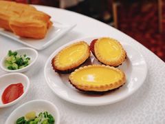 -番禺宾馆丽苑厅