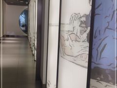 -望湘园·小雅(德基店)