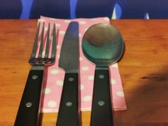 -Mesa Madre梅萨妈妈·Bintana(国贸店)