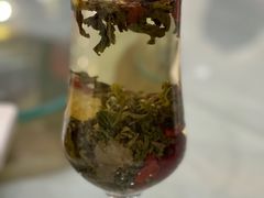 -香满楼(南关店)