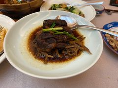 -玖味(老工人西路店)