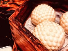 -正斗·港式粤菜(SKLP店)