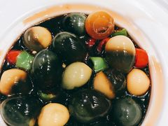 -亢龙太子酒轩(东湖店)