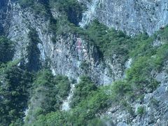 -圣莲山风景区