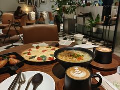 -一尺花园(安和花园店)