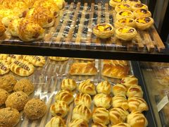 -御蝶坊生日蛋糕KNAC(新村店)