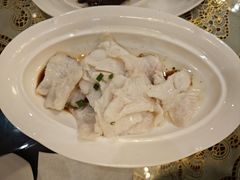 -新聚丰菜馆(太监弄店)